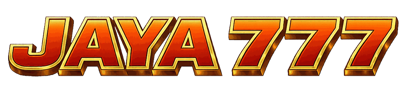 Jaya 777 Logo